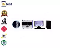 Тестер волосистости пряжи