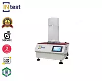 Тестер диспергируемости туалетной папиросной бумаги