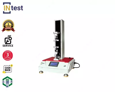 Машина для отслаивания гигиенических салфеток