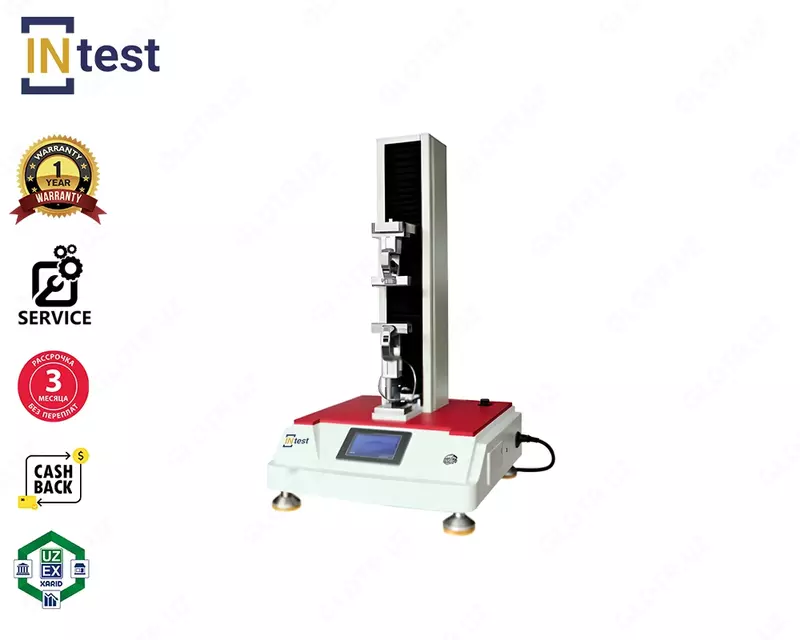 Машина для отслаивания гигиенических салфеток