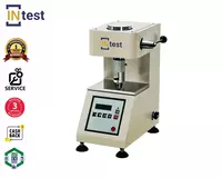 Устройство для определения устойчивости окраски к трению