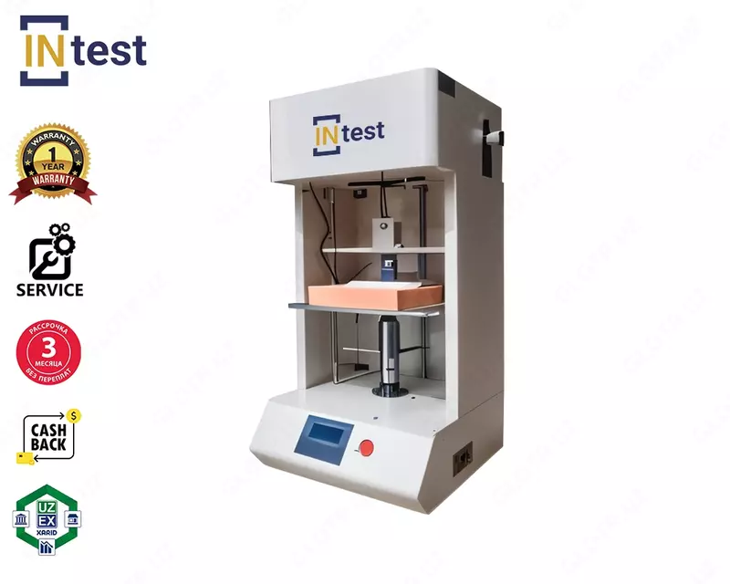 Устройство для определения усталости