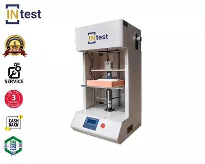Устройство для определения усталости