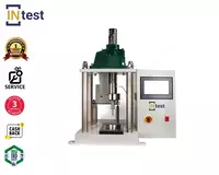 Устройство для определения сопротивления проколу