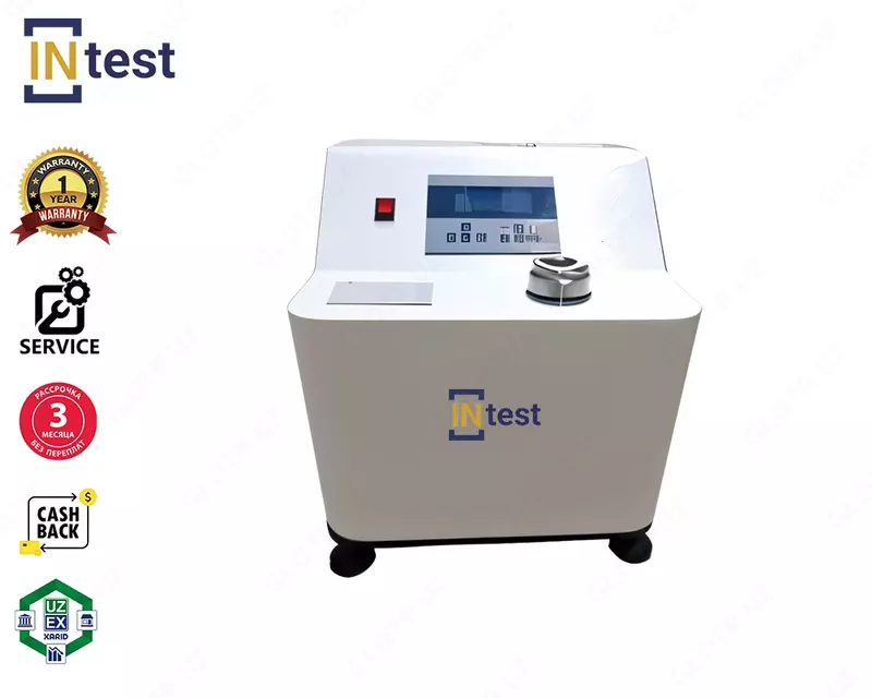 Устройство для определения растяжения и прочности поверхности кожиУстройство для определения растяжения и прочности поверхности кожи