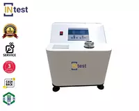 Устройство для определения растяжения и прочности поверхности кожиУстройство для определения растяжения и прочности поверхности кожи