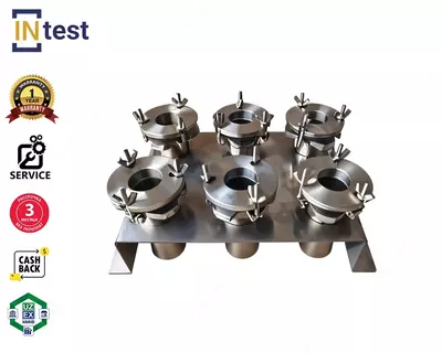 Bug‘ sig‘imini aniqlash uchun qurilma