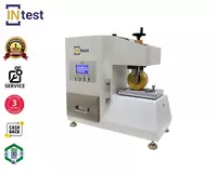 Устройство для определения абсорбции и десорбции стелек обуви