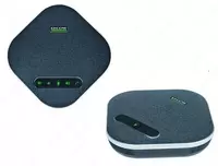 Спикерфон "Eacom SV15B-EX" (Радиус 10 м)