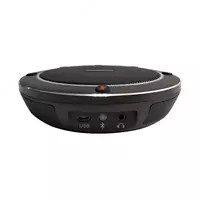 Спикерфон AGL03B - 2 000 000 сум