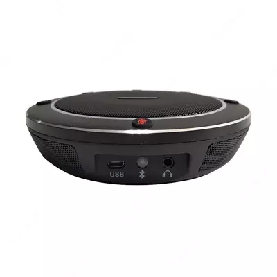 Спикерфон AGL03B - 2 000 000 сум / шт.