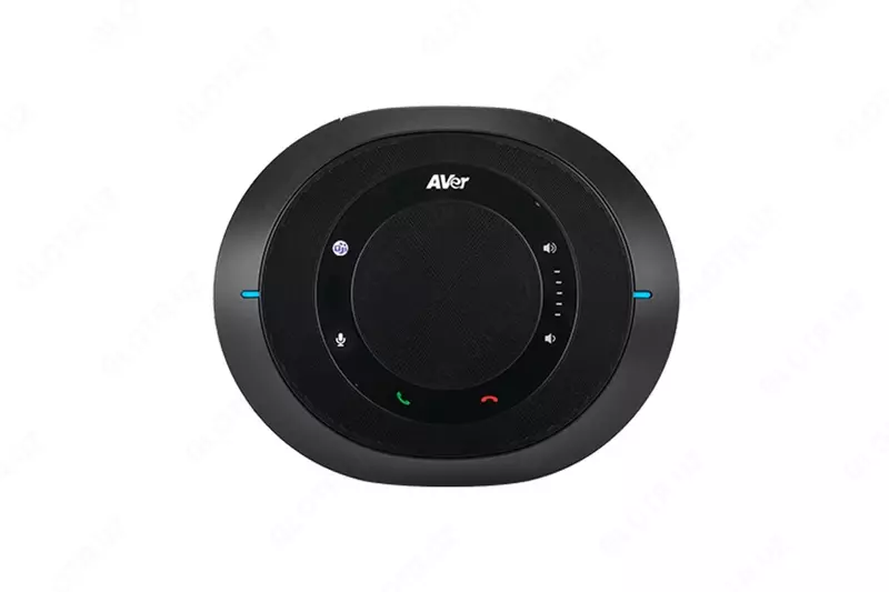 PTZ-камера Aver VC520 Pro - 15 000 000 so'm