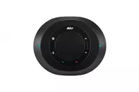 PTZ-камера Aver VC520 Pro - 15 000 000 so'm