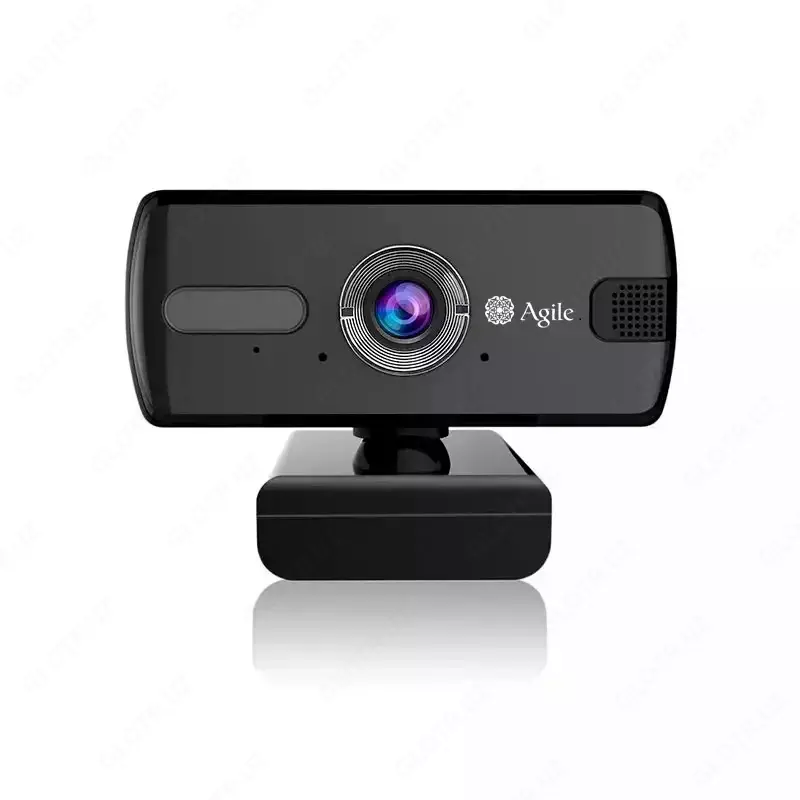 Веб-камера AGL-200-D FHD - 700 000 so'm