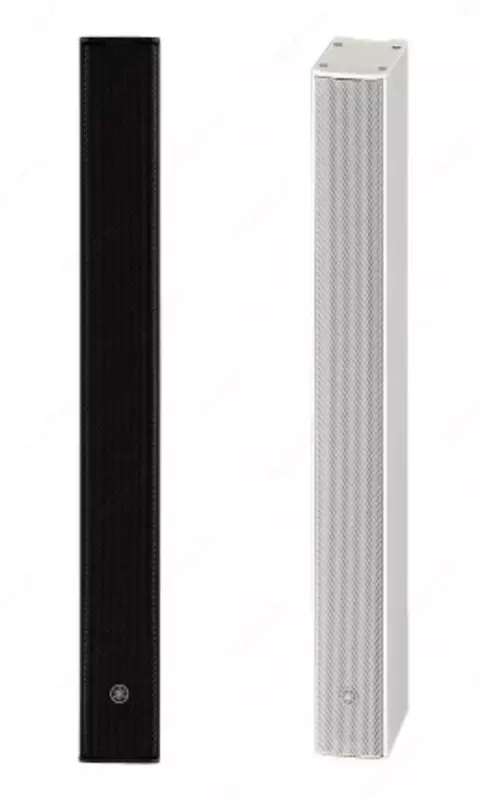 Колонка Yamaha VXL1W16
