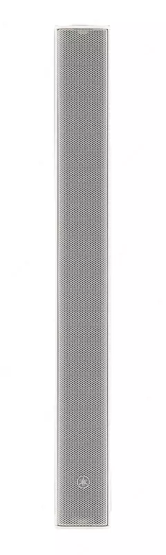 Колонка Yamaha VXL1W16 - 10 600 000 сум