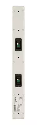 Колонка Yamaha VXL1W16 Только в розницу