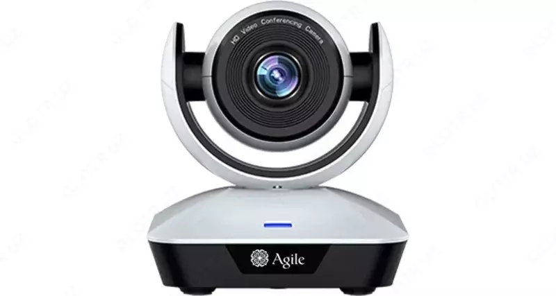 PTZ-камера AGL-1012-U2S