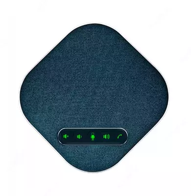 Спикерфон SV15B