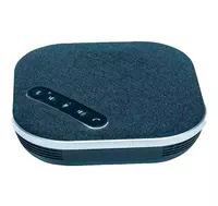 Спикерфон SV15B - 3 200 000 сум