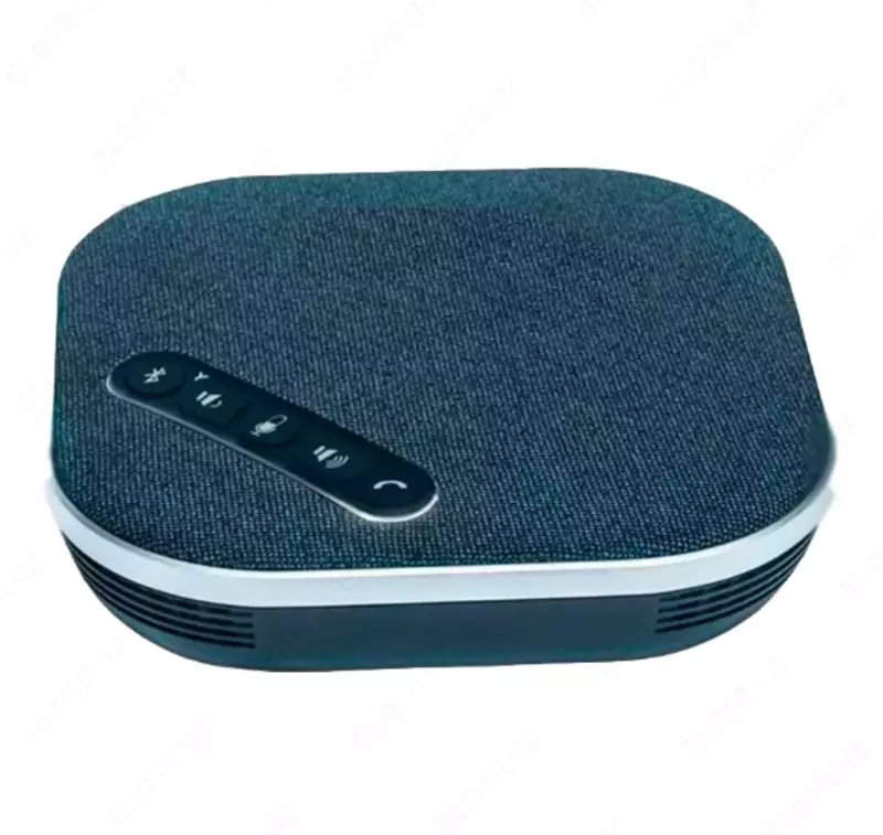 Спикерфон SV15B - 3 200 000 сум