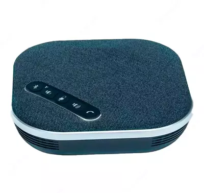 Спикерфон SV15B - 3 200 000 сум / шт.