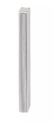 Колонка Yamaha VXL1W8