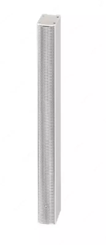 Колонка Yamaha VXL1W8