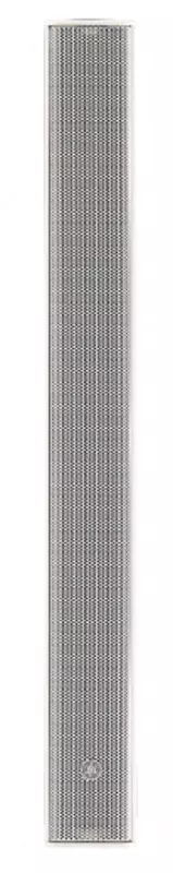 Колонка Yamaha VXL1W8 - 7 500 000 сум