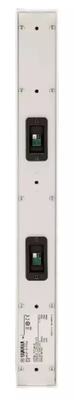 7 500 000 сум Колонка Yamaha VXL1W8