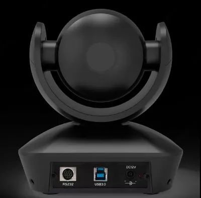 9 000 000 сум / шт. PTZ-камера AGL-0512-U3S