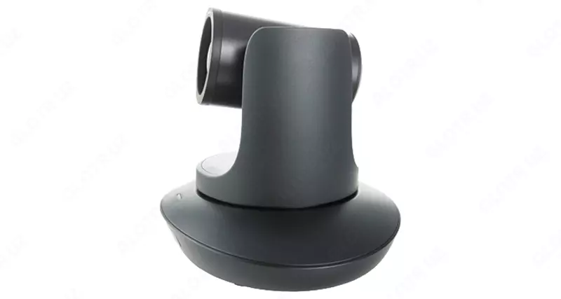 PTZ-камера AGL-2012-IP - 12 500 000 сум