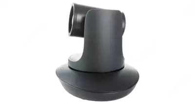 PTZ-камера AGL-2012-IP - 12 500 000 сум / шт.