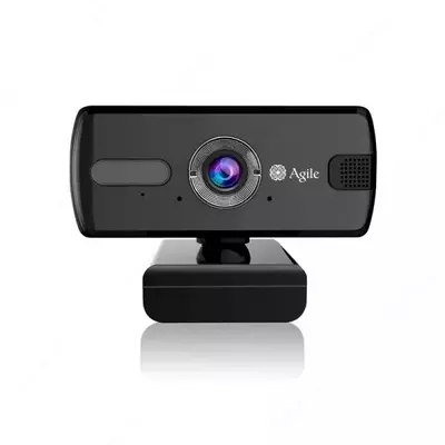 Веб-камера AGL-200-D - 500 000 сум / шт.