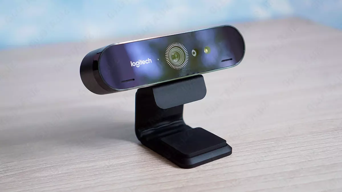 Веб камеры со. Веб-камера Logitech Brio 4k. Вебкамера Logitech webcam Brio 4k. Лоджитек Брио веб камера. Logitech HD webcam Brio 4k – EMEA.