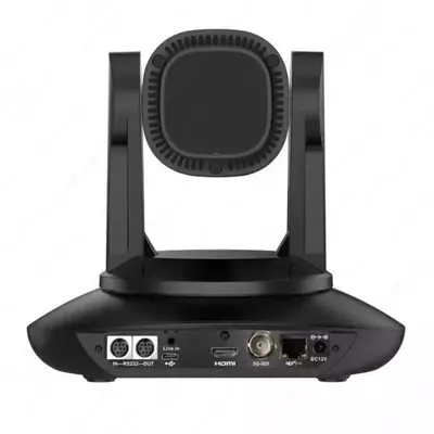 PTZ-камера AGL-3012-IP-4K