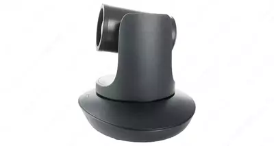 PTZ-камера AGL-1212-NDI-4K - 22 000 000 сум / шт.