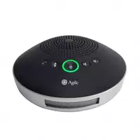 Спикерфон "Agile AGL04B" (Радиус 4 м)