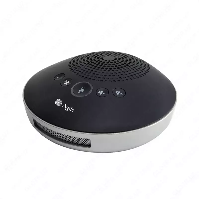 Спикерфон "Agile AGL04B" (Радиус 4 м) - 2 300 000 сум