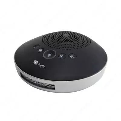 Спикерфон "Agile AGL04B" (Радиус 4 м) - 2 300 000 сум / шт.