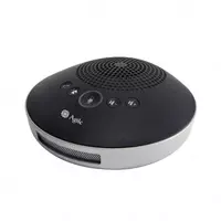 Спикерфон "Agile AGL04B" (Радиус 4 м) - 2 300 000 сум