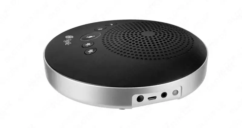 2 300 000 сум Спикерфон "Agile AGL04B" (Радиус 4 м)