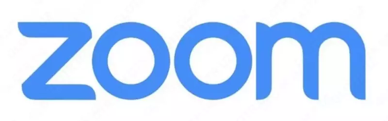 Подписка Zoom "Professional" (1 месяц)