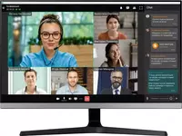 Подписка Zoom "Professional" (1 месяц) - 300 000 сум