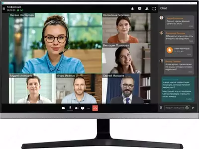 Подписка Zoom "Professional" (1 месяц) - 300 000 сум / шт.