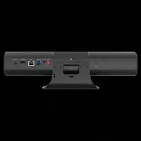 Saundbarli PTZ kamerasi "Agile AGL-800-4K" - 10 000 000 so'm