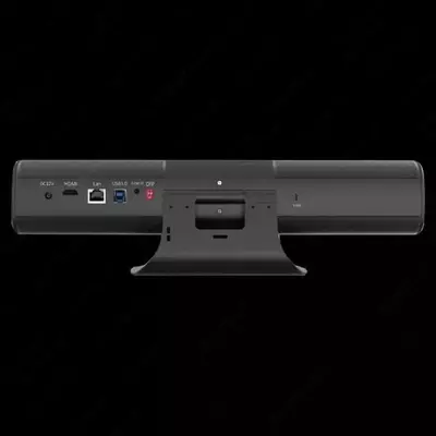 PTZ-камера AGL-800-4K с саундбаром - 10 000 000 сум / шт.