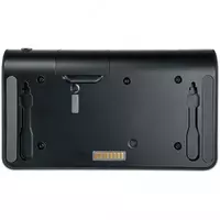 Беспроводной микрофонный пульт Shure MXCW640 - 28 300 000 сум