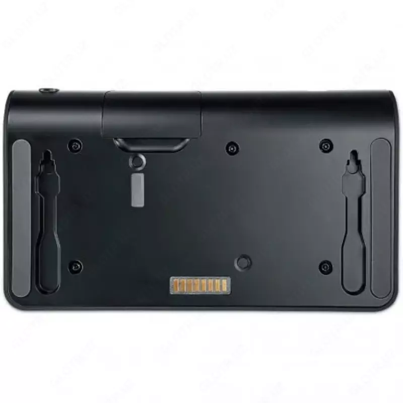 Беспроводной микрофонный пульт Shure MXCW640 - 28 300 000 сум