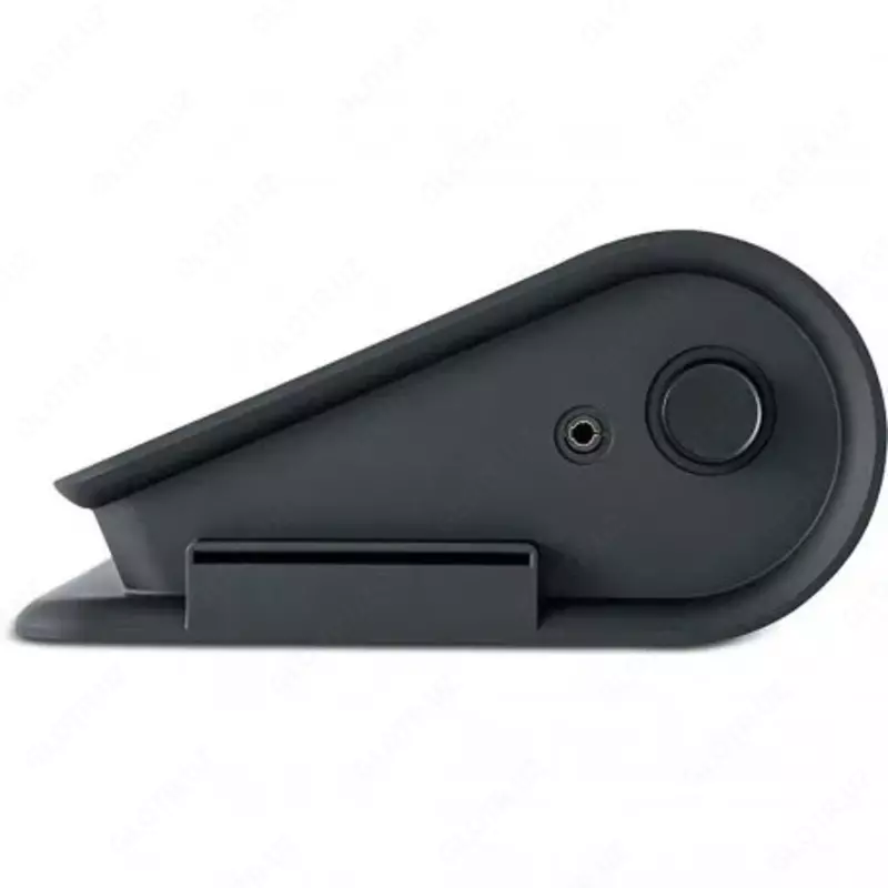 28 300 000 сум Беспроводной микрофонный пульт Shure MXCW640